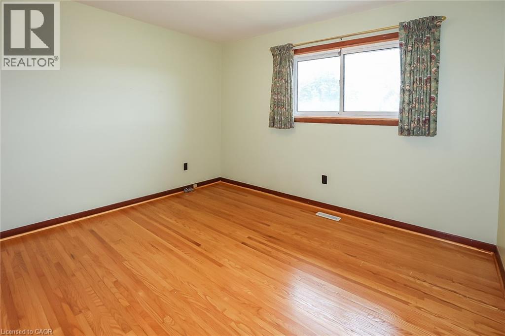 5750 Hodgson Avenue, Niagara Falls, Ontario  L2H 1H5 - Photo 13 - 40713597