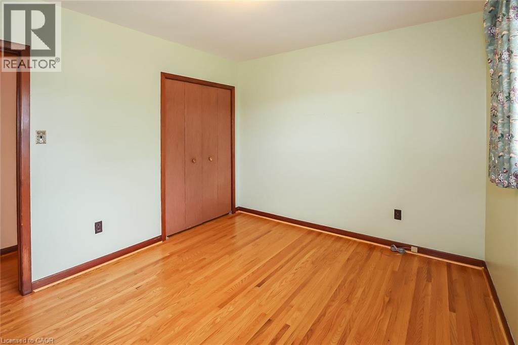 5750 Hodgson Avenue, Niagara Falls, Ontario  L2H 1H5 - Photo 14 - 40713597