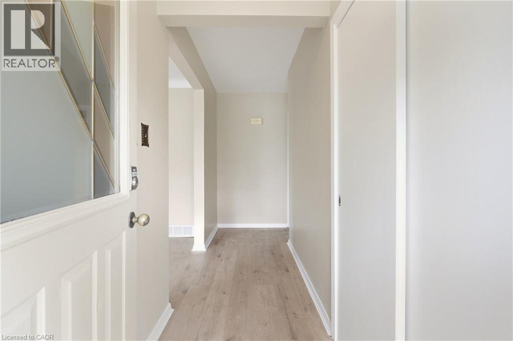 5750 Hodgson Avenue, Niagara Falls, Ontario  L2H 1H5 - Photo 17 - 40713597