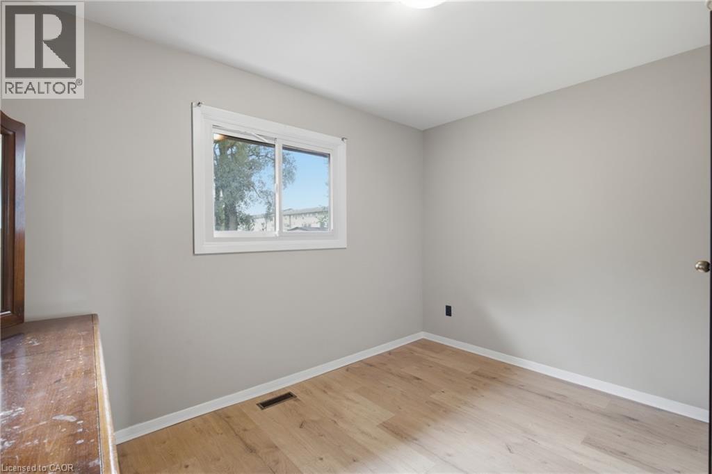 5750 Hodgson Avenue, Niagara Falls, Ontario  L2H 1H5 - Photo 27 - 40713597