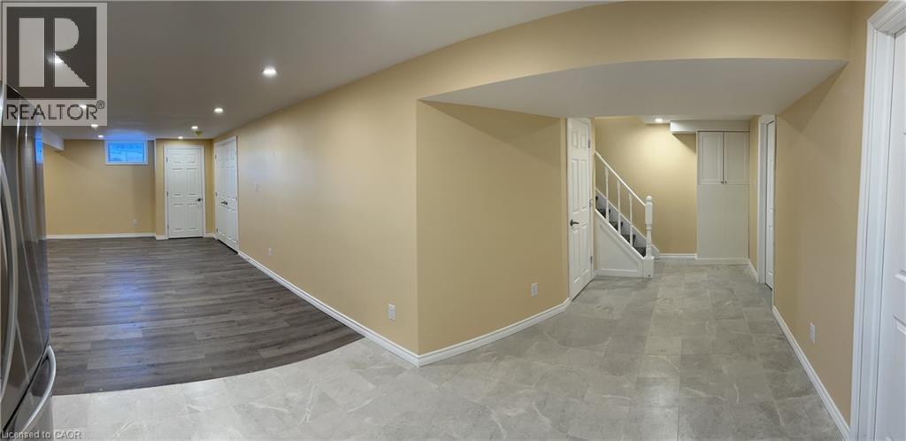5750 Hodgson Avenue, Niagara Falls, Ontario  L2H 1H5 - Photo 31 - 40713597