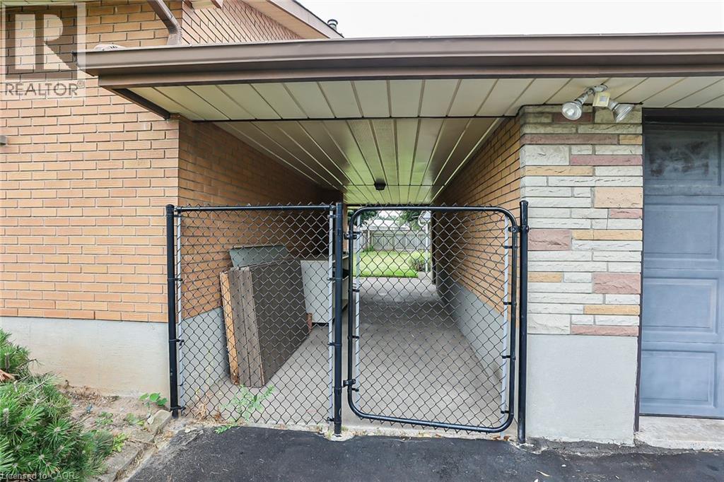 5750 Hodgson Avenue, Niagara Falls, Ontario  L2H 1H5 - Photo 9 - 40713597