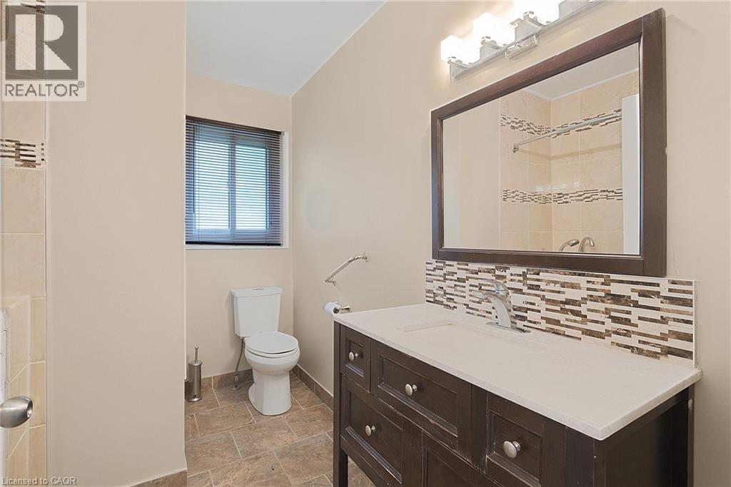 5750 Hodgson Avenue, Niagara Falls, Ontario  L2H 1H5 - Photo 28 - 40713597