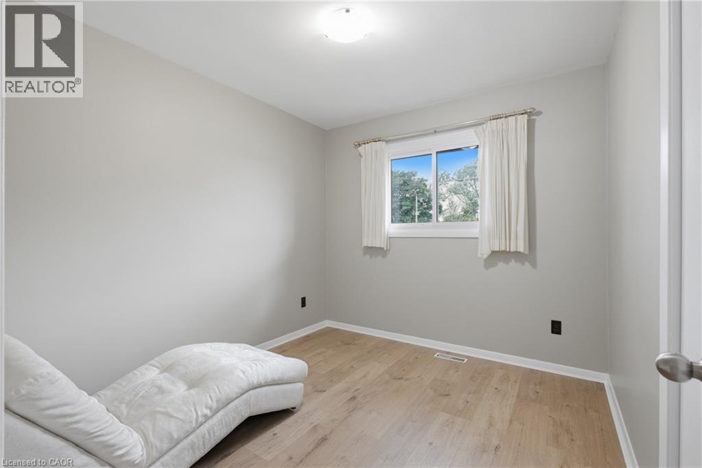 5750 Hodgson Avenue, Niagara Falls, Ontario  L2H 1H5 - Photo 25 - 40713597