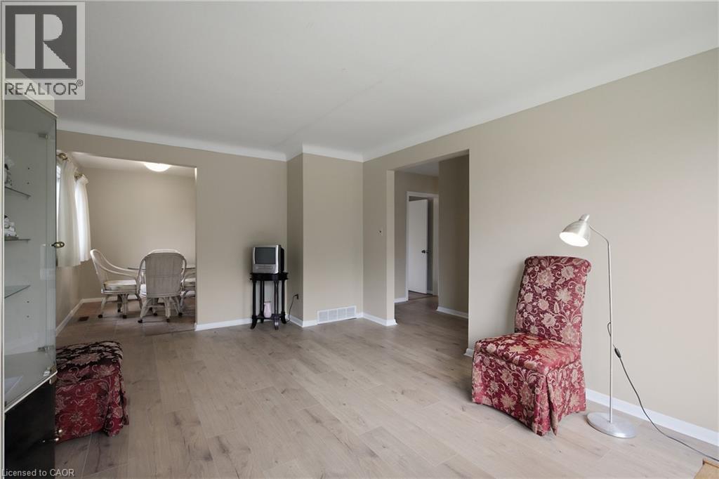 5750 Hodgson Avenue, Niagara Falls, Ontario  L2H 1H5 - Photo 20 - 40713597