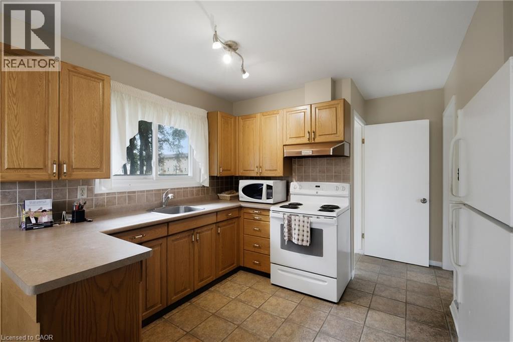 5750 Hodgson Avenue, Niagara Falls, Ontario  L2H 1H5 - Photo 22 - 40713597