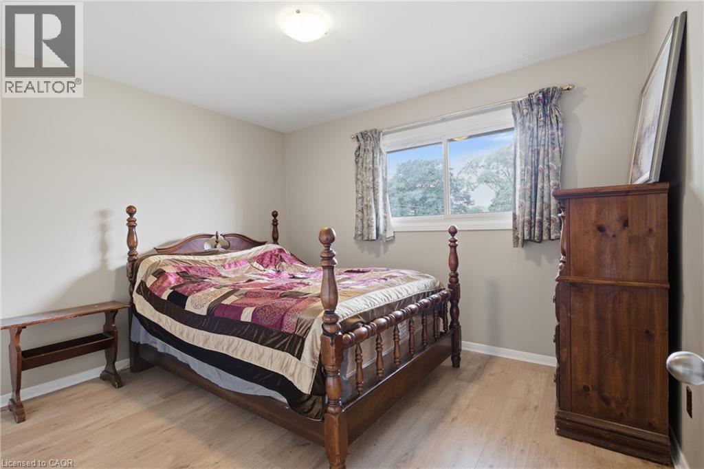 5750 Hodgson Avenue, Niagara Falls, Ontario  L2H 1H5 - Photo 26 - 40713597