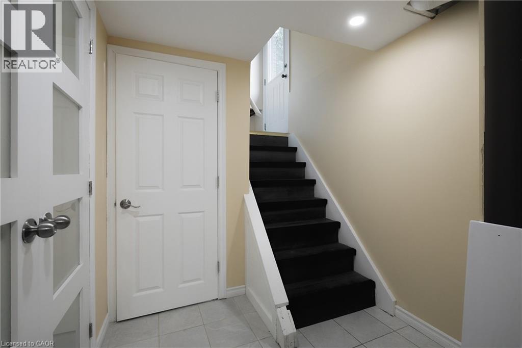 5750 Hodgson Avenue, Niagara Falls, Ontario  L2H 1H5 - Photo 30 - 40713597