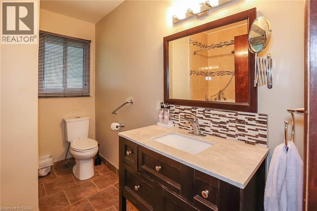 5750 Hodgson Avenue, Niagara Falls, Ontario  L2H 1H5 - Photo 16 - 40713597