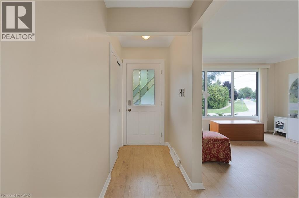 5750 Hodgson Avenue, Niagara Falls, Ontario  L2H 1H5 - Photo 18 - 40713597
