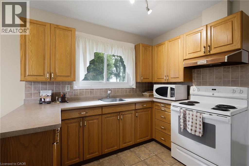 5750 Hodgson Avenue, Niagara Falls, Ontario  L2H 1H5 - Photo 23 - 40713597