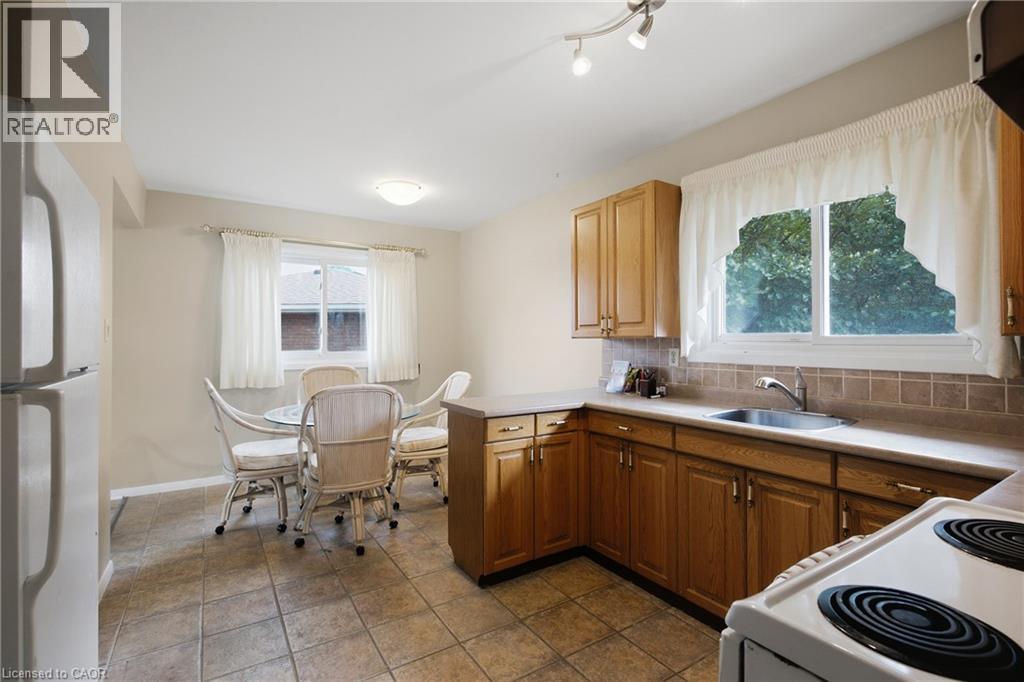 5750 Hodgson Avenue, Niagara Falls, Ontario  L2H 1H5 - Photo 24 - 40713597