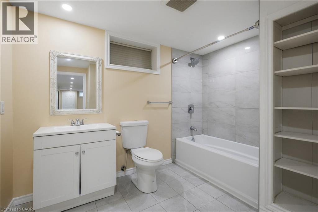5750 Hodgson Avenue, Niagara Falls, Ontario  L2H 1H5 - Photo 40 - 40713597