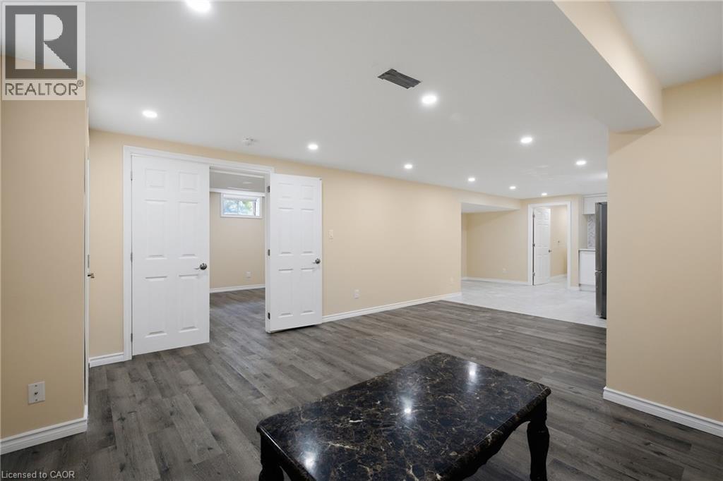 5750 Hodgson Avenue, Niagara Falls, Ontario  L2H 1H5 - Photo 38 - 40713597