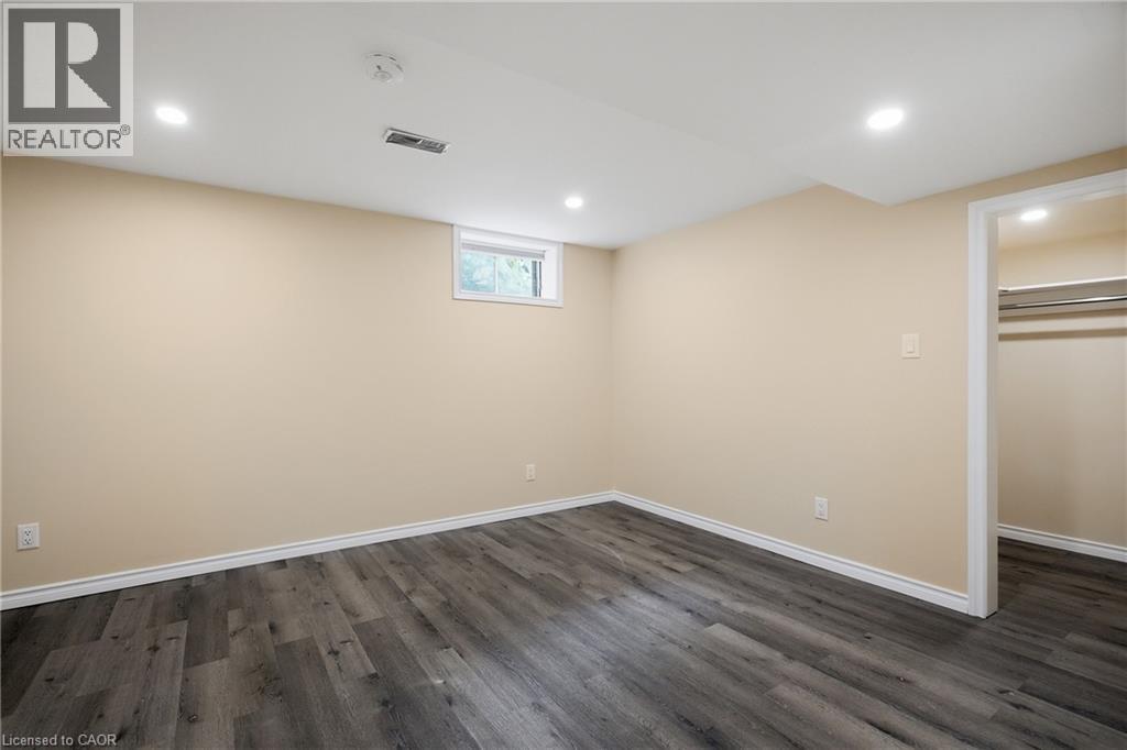 5750 Hodgson Avenue, Niagara Falls, Ontario  L2H 1H5 - Photo 39 - 40713597
