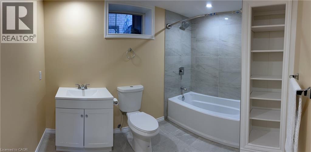 5750 Hodgson Avenue, Niagara Falls, Ontario  L2H 1H5 - Photo 41 - 40713597
