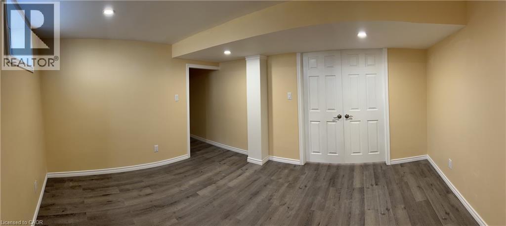 5750 Hodgson Avenue, Niagara Falls, Ontario  L2H 1H5 - Photo 33 - 40713597