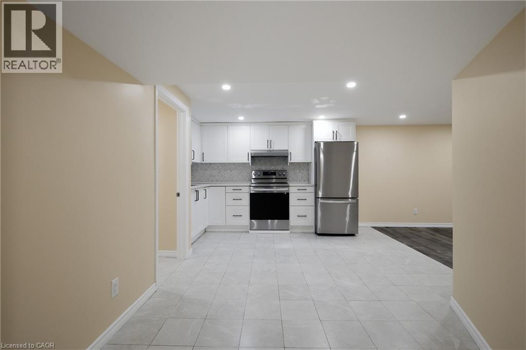 5750 Hodgson Avenue, Niagara Falls, Ontario  L2H 1H5 - Photo 34 - 40713597