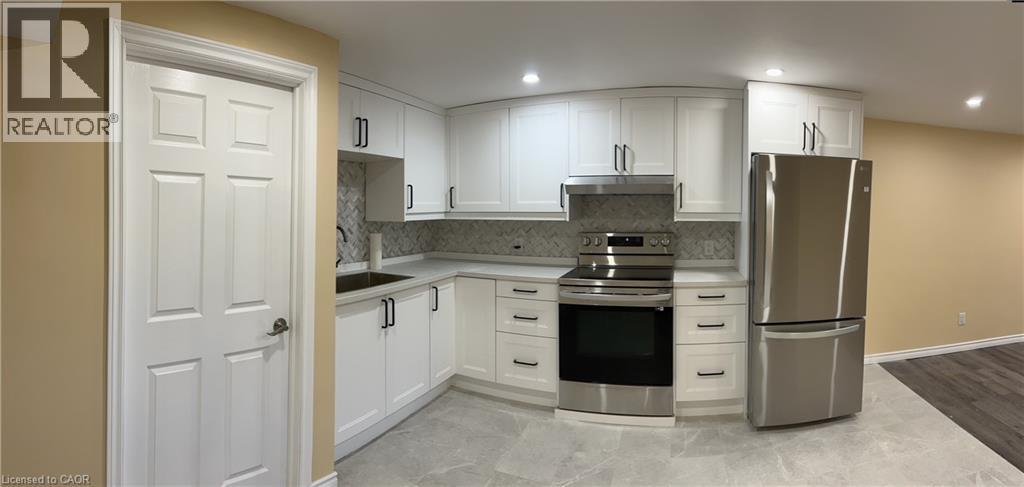 5750 Hodgson Avenue, Niagara Falls, Ontario  L2H 1H5 - Photo 35 - 40713597
