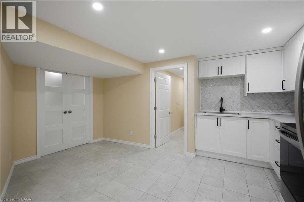 5750 Hodgson Avenue, Niagara Falls, Ontario  L2H 1H5 - Photo 36 - 40713597