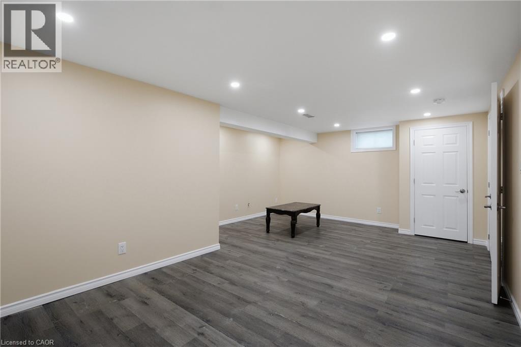 5750 Hodgson Avenue, Niagara Falls, Ontario  L2H 1H5 - Photo 37 - 40713597