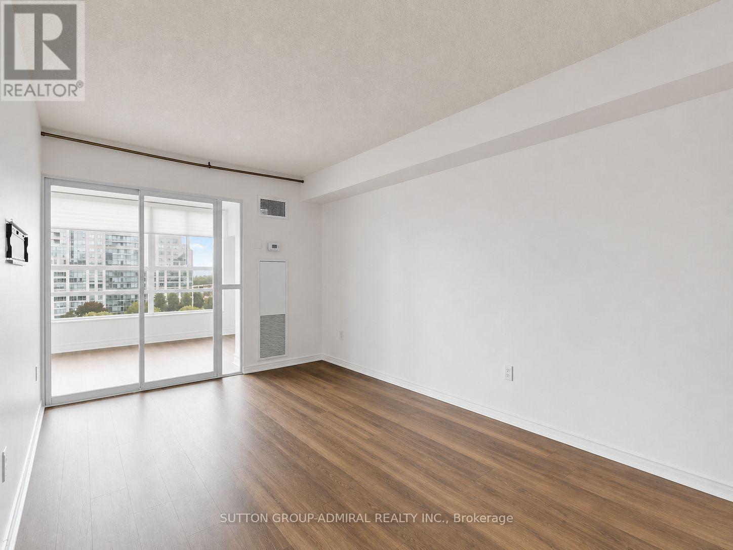 910 - 7905 Bayview Avenue, Markham, Ontario  L3T 7N3 - Photo 21 - N13735798