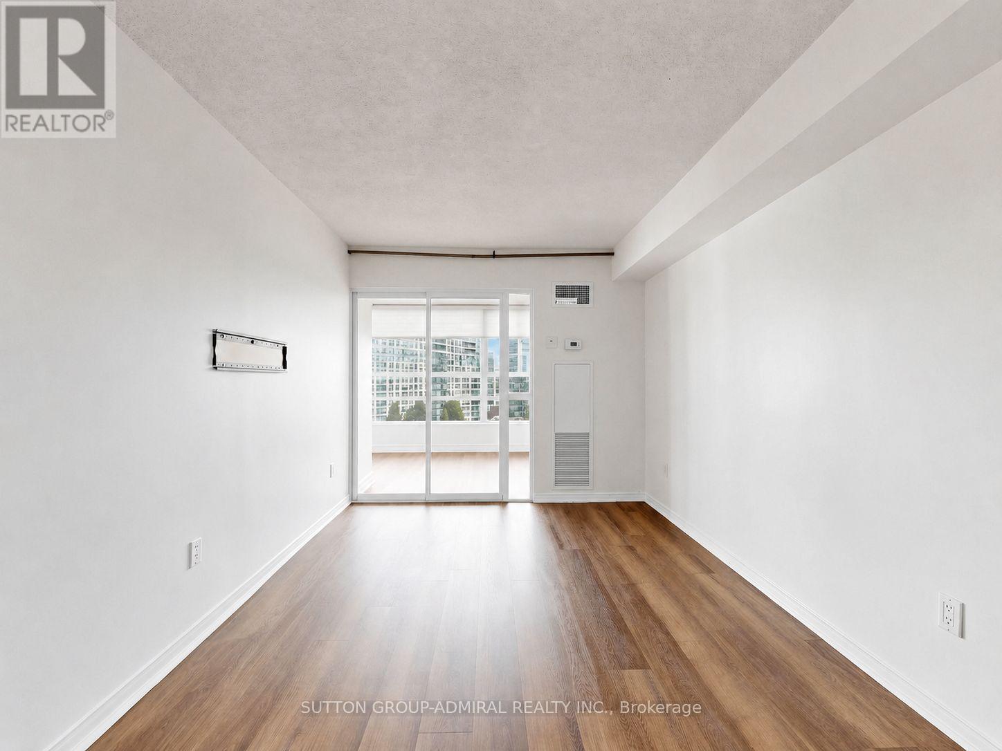910 - 7905 Bayview Avenue, Markham, Ontario  L3T 7N3 - Photo 22 - N13735798