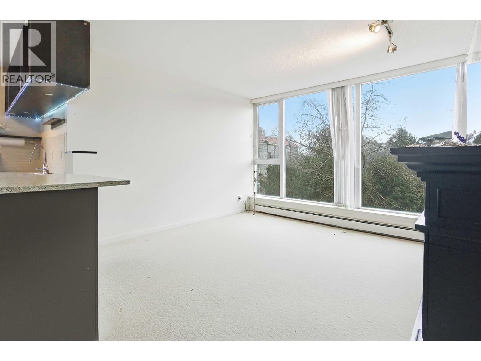 503 5028 Kwantlen Street, Richmond, British Columbia  V6X 4K2 - Photo 2 - R3161100