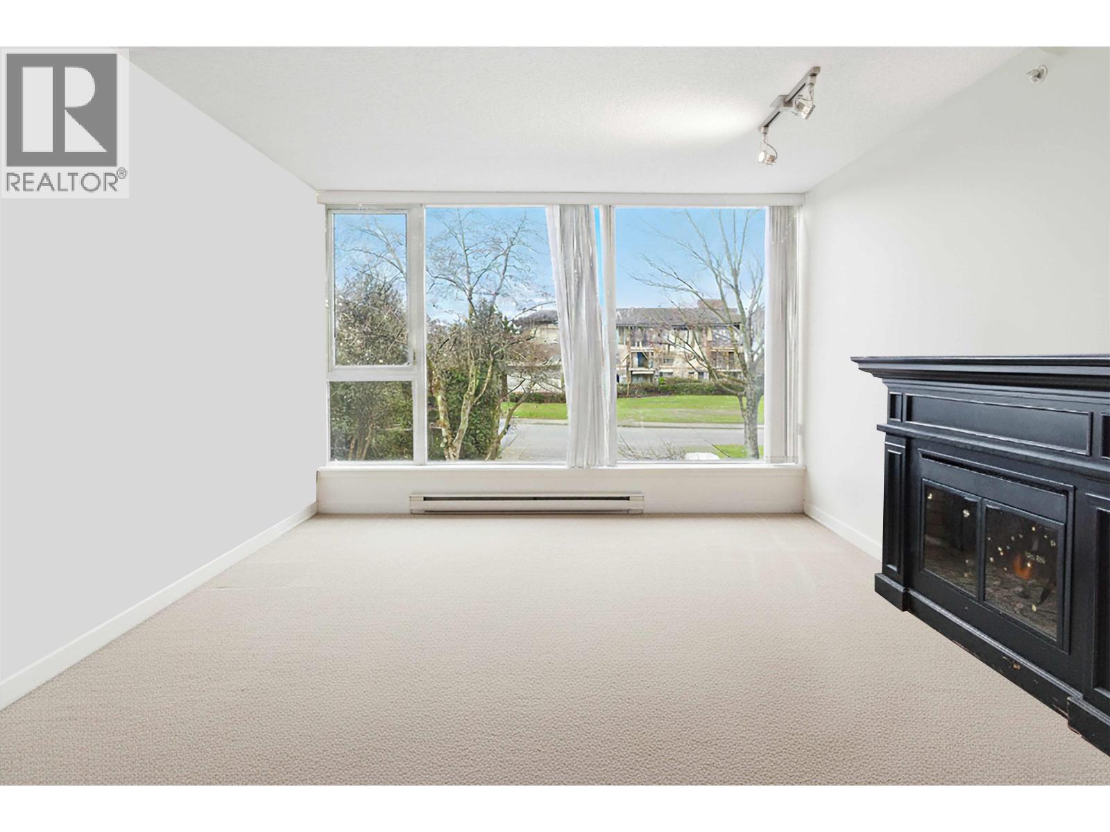 503 5028 Kwantlen Street, Richmond, British Columbia  V6X 4K2 - Photo 4 - R3161100