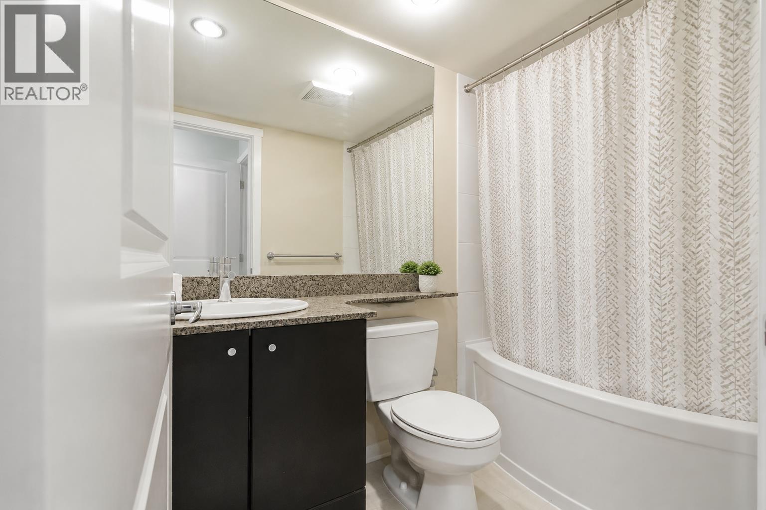 503 5028 Kwantlen Street, Richmond, British Columbia  V6X 4K2 - Photo 13 - R3161100