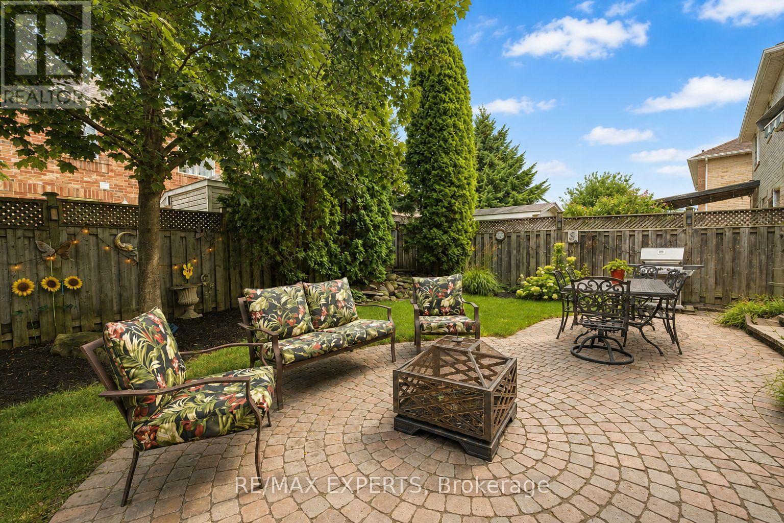 603 Caverhill Crescent, Milton, Ontario  L9T 5K1 - Photo 35 - W13736532