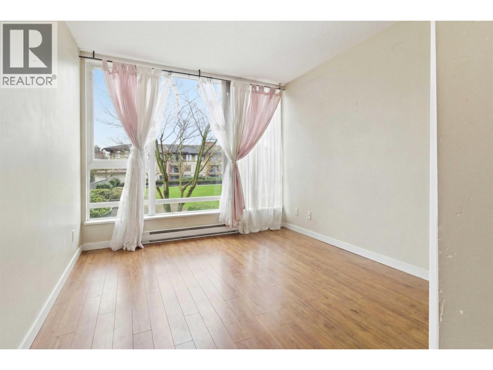 503 5028 Kwantlen Street, Richmond, British Columbia  V6X 4K2 - Photo 11 - R3161100
