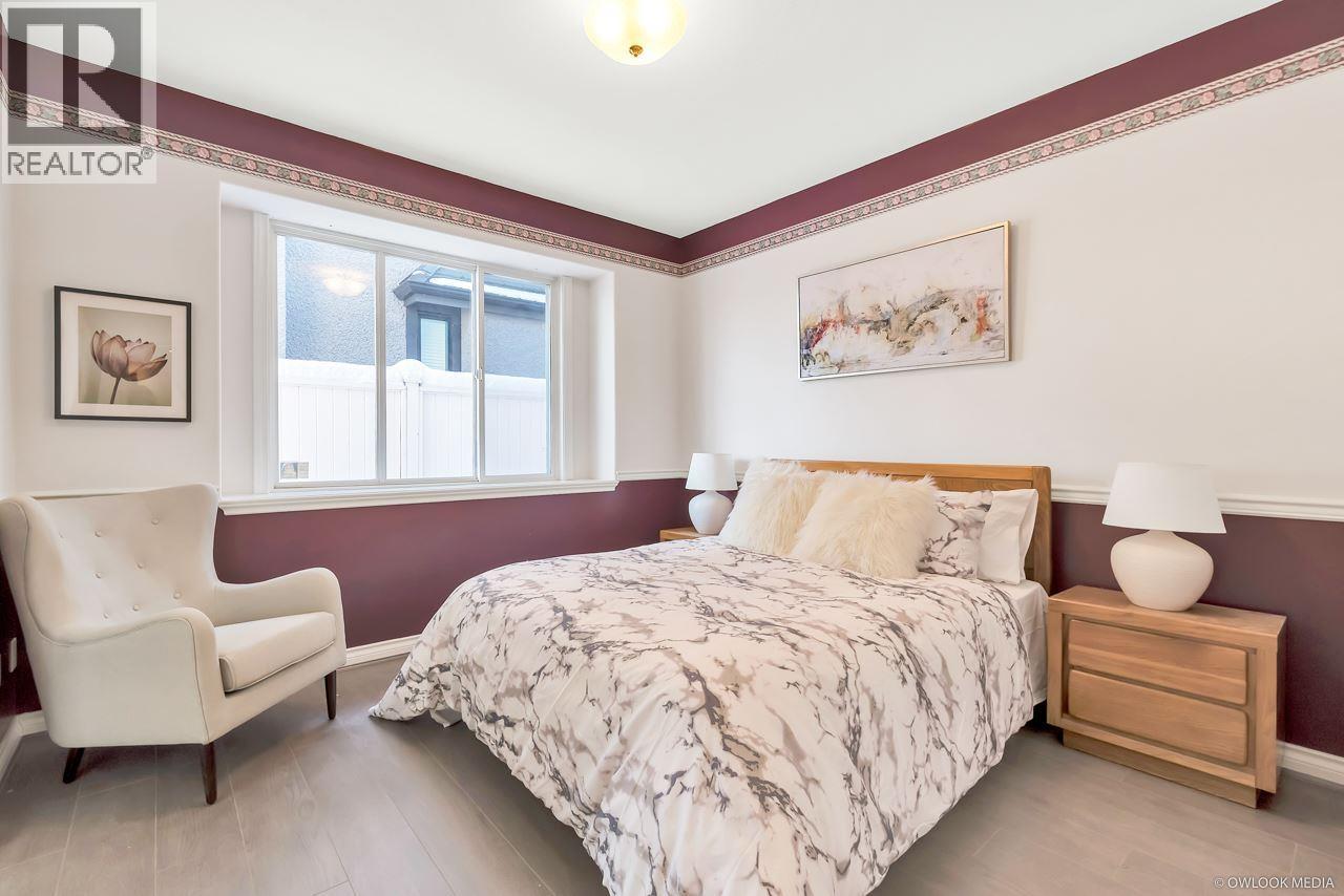 8777 Wheeler Road, Richmond, British Columbia  V6Y 2M4 - Photo 18 - R3161019