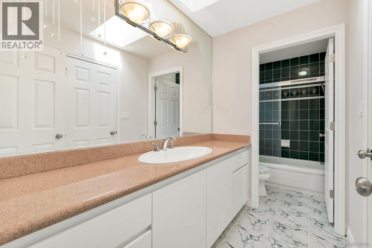 8777 Wheeler Road, Richmond, British Columbia  V6Y 2M4 - Photo 19 - R3161019
