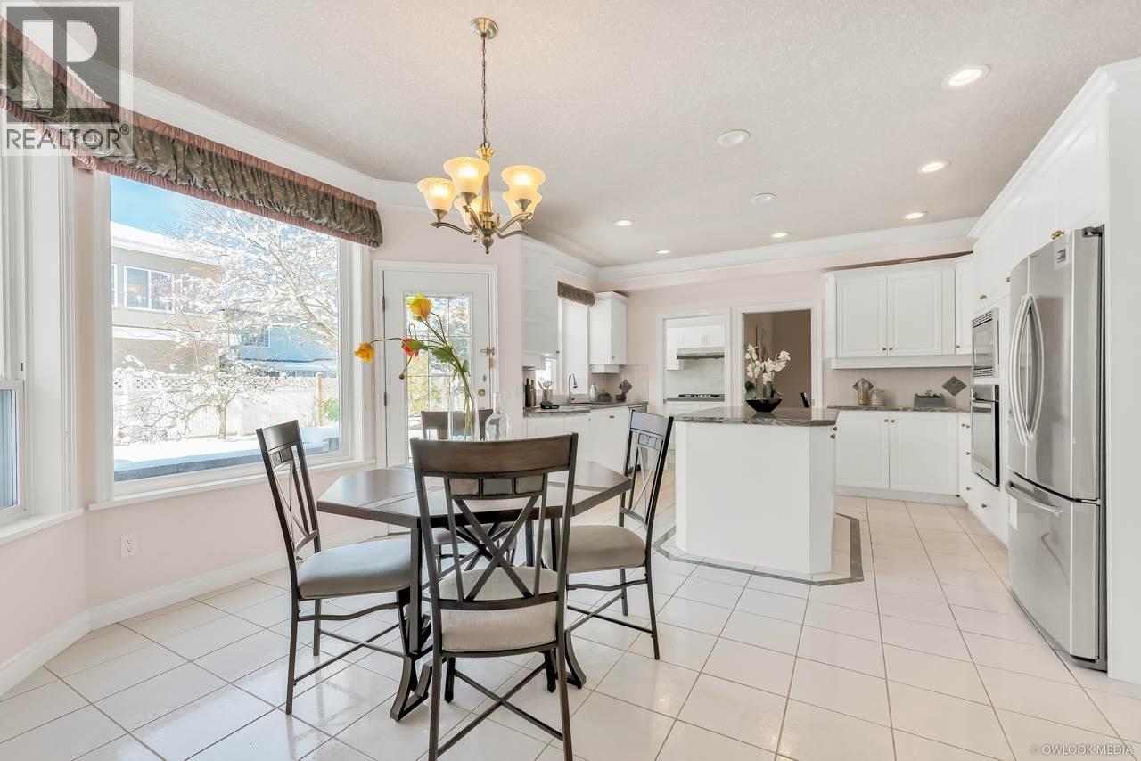 8777 Wheeler Road, Richmond, British Columbia  V6Y 2M4 - Photo 7 - R3161019