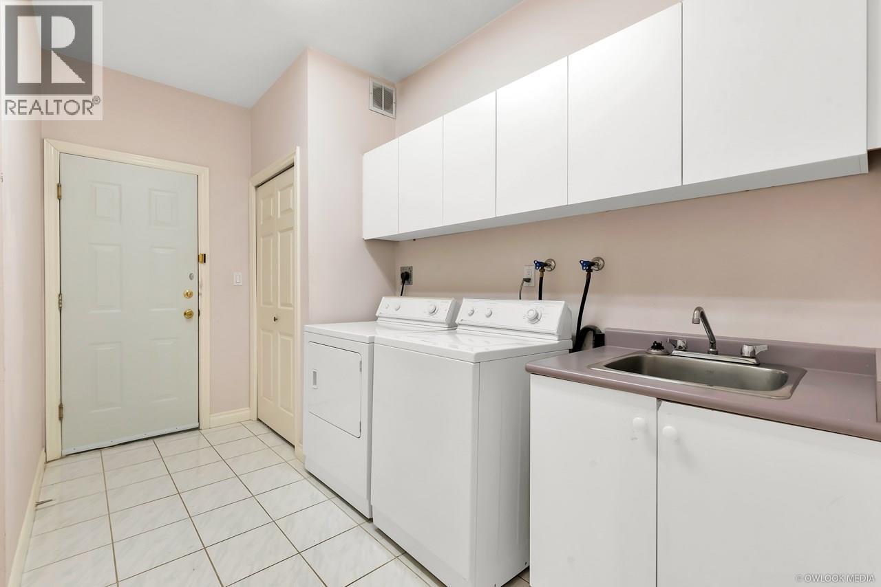 8777 Wheeler Road, Richmond, British Columbia  V6Y 2M4 - Photo 23 - R3161019