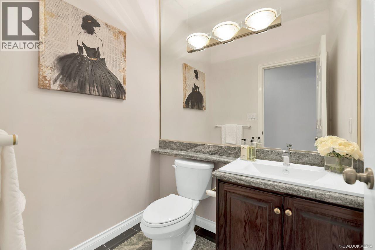 8777 Wheeler Road, Richmond, British Columbia  V6Y 2M4 - Photo 12 - R3161019