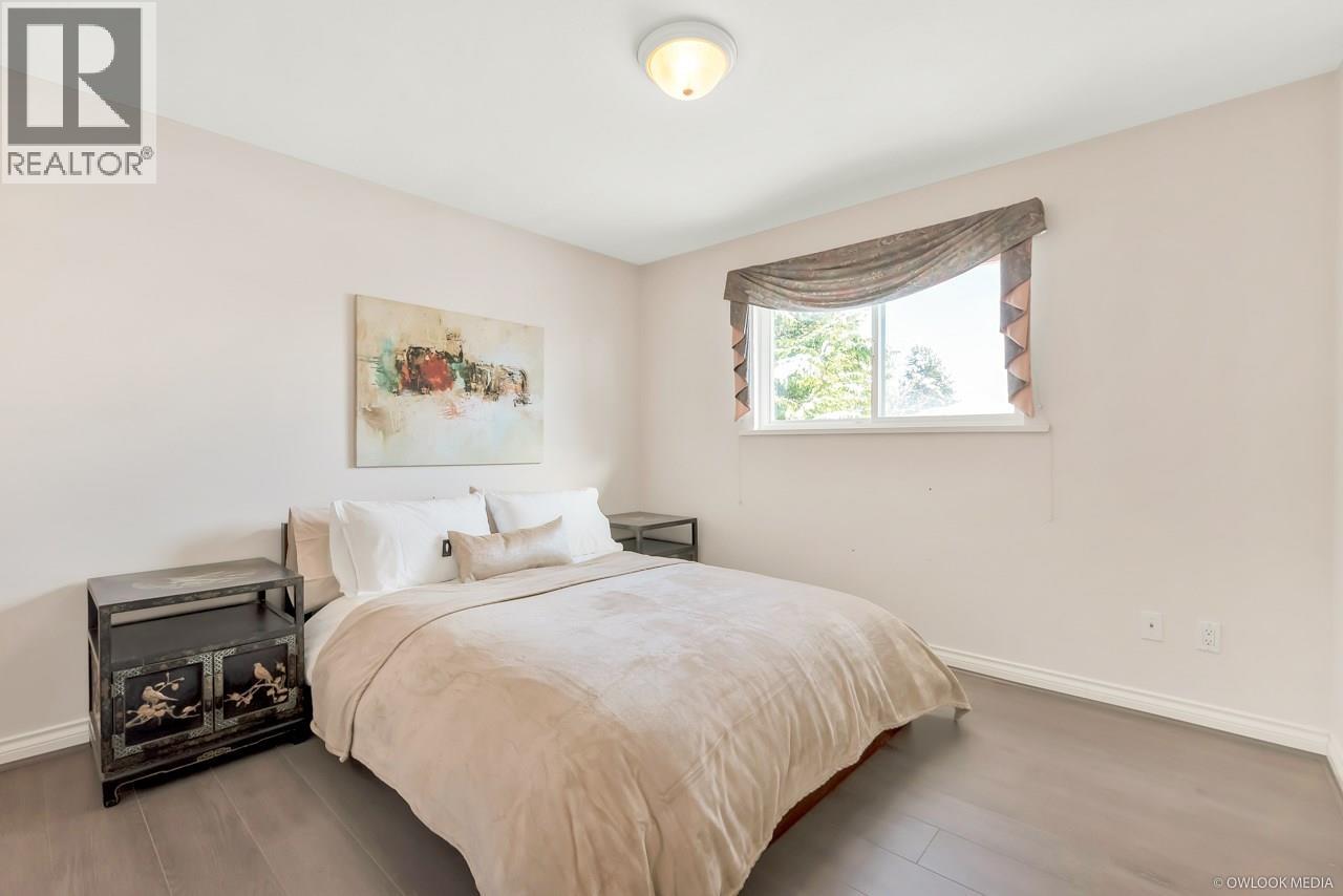 8777 Wheeler Road, Richmond, British Columbia  V6Y 2M4 - Photo 20 - R3161019