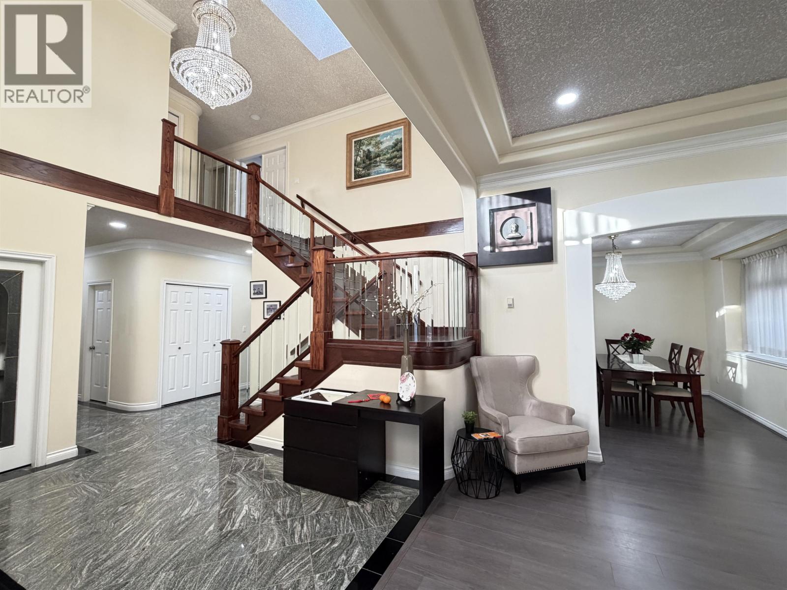 8777 Wheeler Road, Richmond, British Columbia  V6Y 2M4 - Photo 4 - R3161019