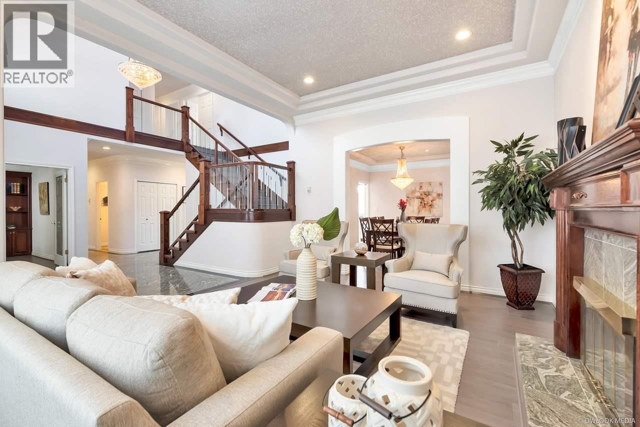 8777 Wheeler Road, Richmond, British Columbia  V6Y 2M4 - Photo 3 - R3161019