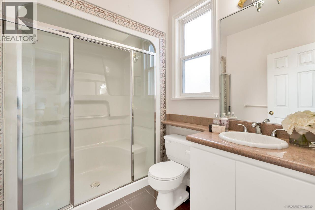 8777 Wheeler Road, Richmond, British Columbia  V6Y 2M4 - Photo 17 - R3161019