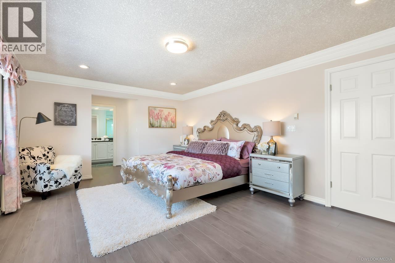 8777 Wheeler Road, Richmond, British Columbia  V6Y 2M4 - Photo 16 - R3161019