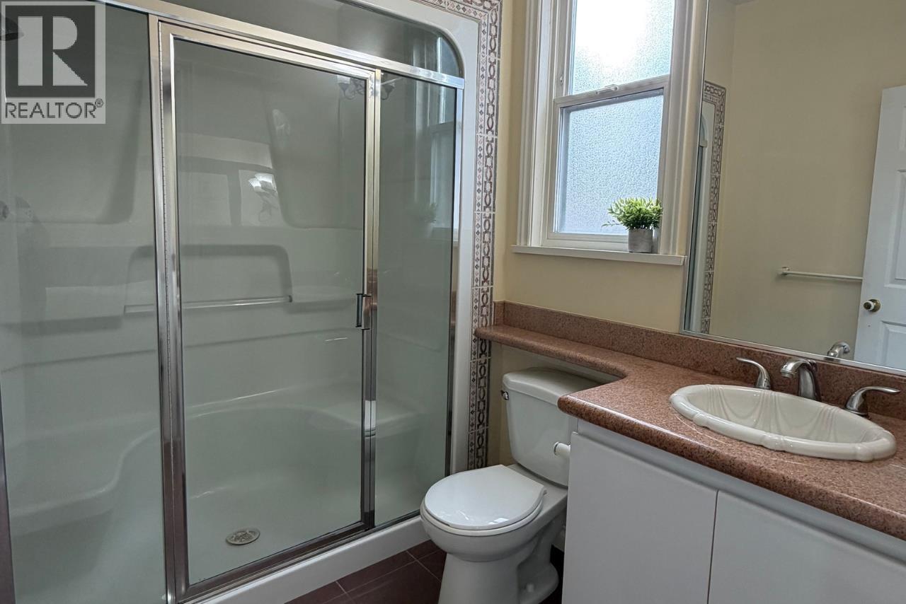8777 Wheeler Road, Richmond, British Columbia  V6Y 2M4 - Photo 22 - R3161019