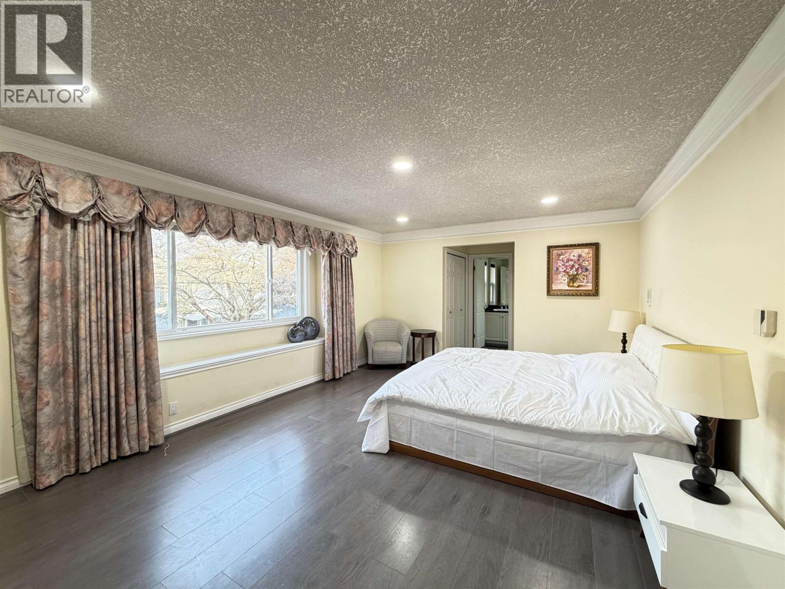8777 Wheeler Road, Richmond, British Columbia  V6Y 2M4 - Photo 13 - R3161019