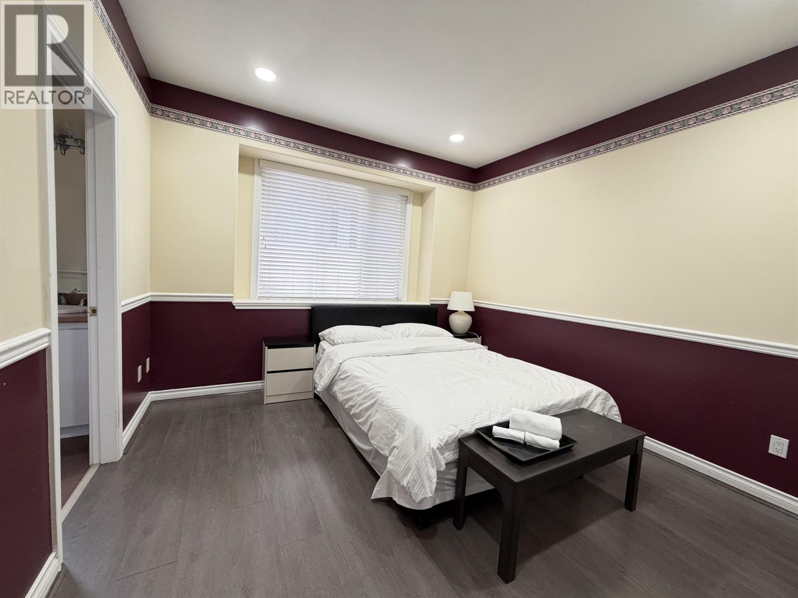8777 Wheeler Road, Richmond, British Columbia  V6Y 2M4 - Photo 21 - R3161019