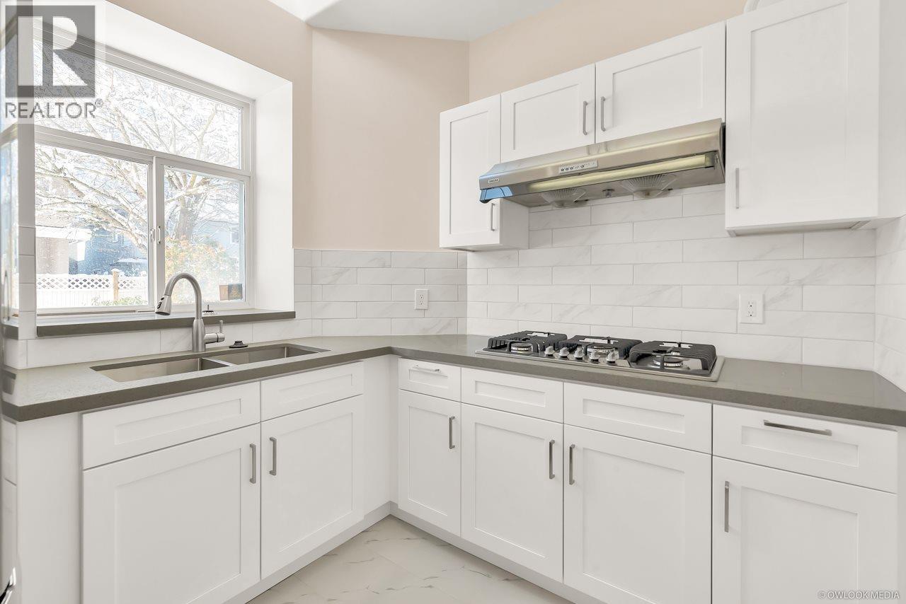 8777 Wheeler Road, Richmond, British Columbia  V6Y 2M4 - Photo 9 - R3161019