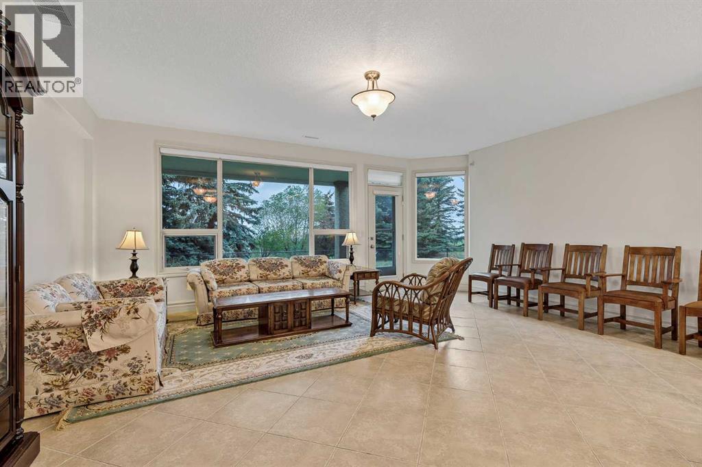 4592 Hamptons Way Nw, Calgary, Alberta  T3A 6B6 - Photo 29 - A2341743