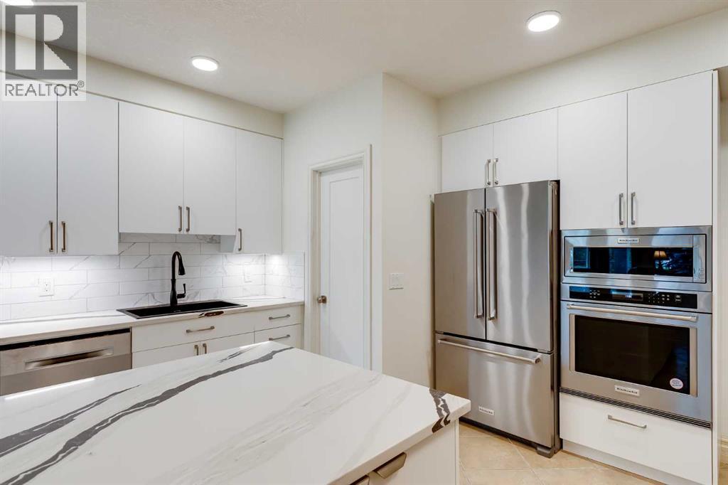 4592 Hamptons Way Nw, Calgary, Alberta  T3A 6B6 - Photo 36 - A2341743