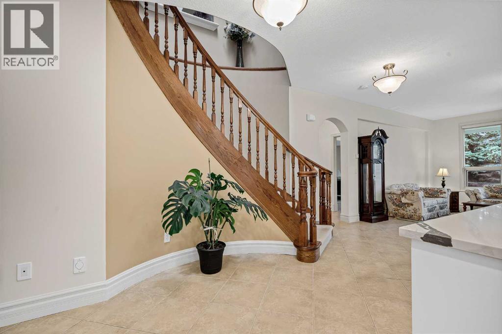 4592 Hamptons Way Nw, Calgary, Alberta  T3A 6B6 - Photo 38 - A2341743