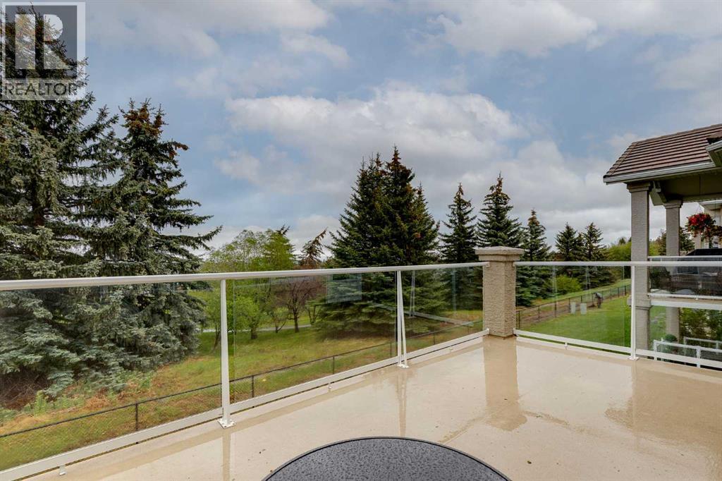 4592 Hamptons Way Nw, Calgary, Alberta  T3A 6B6 - Photo 16 - A2341743